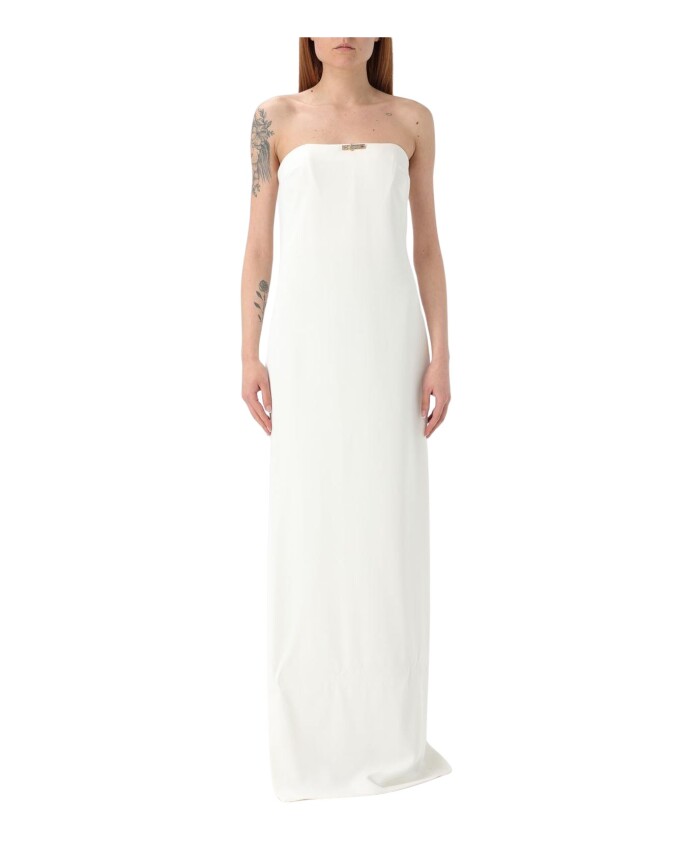 robe-de-soiree-bustier