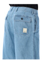 denim-bermuda-shorts-stijlvol-en-veelzijdig