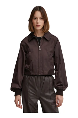 Harrington Bomberjacka