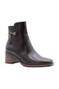 bottines-elegantes