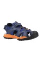 sandales-d-ete-borealis-b-c