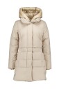 puffy-parka-in-zand