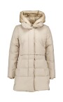 parka-puffy-en-sable