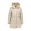 puffy-parka-in-sand