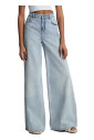 jean-large-jambe