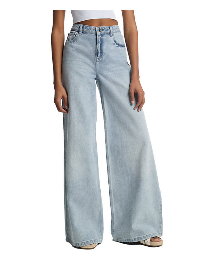 jean-large-jambe