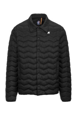 veste-matelassee-chaude