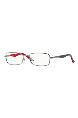stylish-steel-eyeglasses