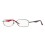 stylish-steel-eyeglasses