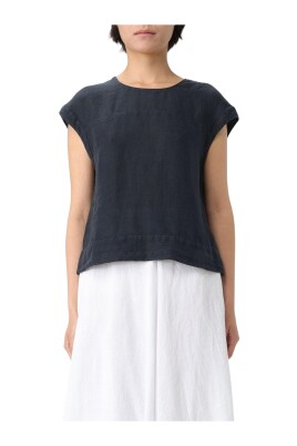 beige-linen-top-short-sleeves