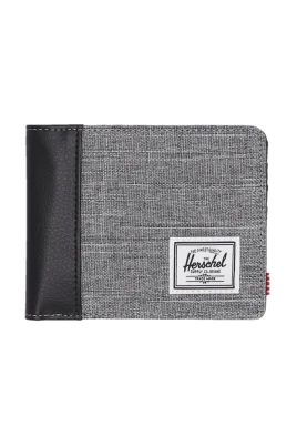 Hank Wallet