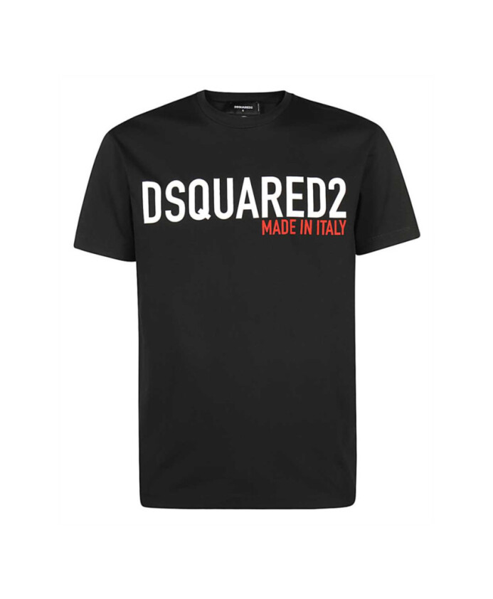 t-shirt-cool-fit-noir