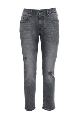 classic-five-pocket-logo-jeans