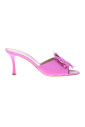 pink-nappa-clogs