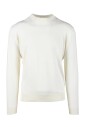 maglia