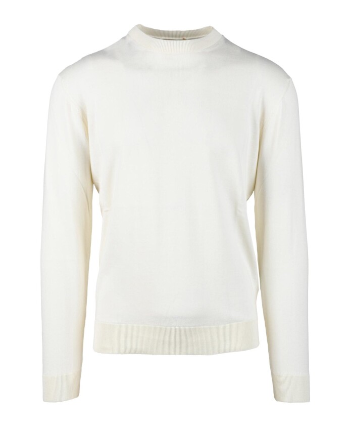 maglia