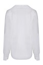 witte-zijden-v-hals-blouse