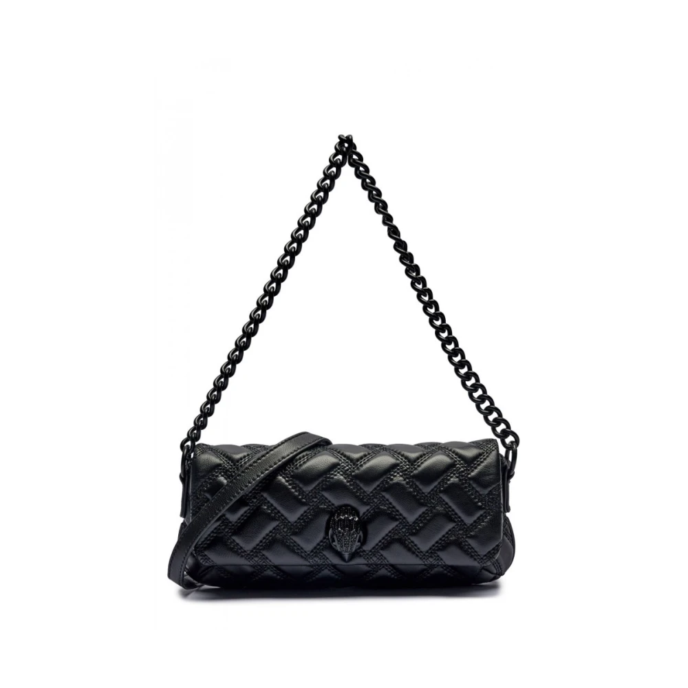 Bags > Shoulder Bags - - Kurt Geiger - Modalova