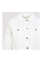 witte-jas