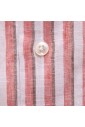 chemise-culto-en-lin-fabriquee-en-italie