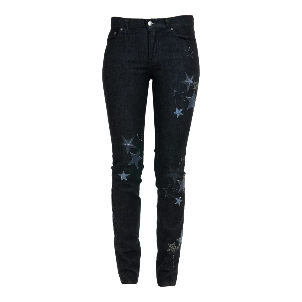 Jeans > Skinny Jeans - - RED Valentino - Modalova