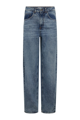 denim-blue-straight-leg-jeans