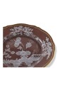 italian-style-flat-plate