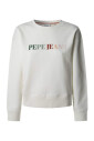 sweat-a-col-rond-colore-reagan
