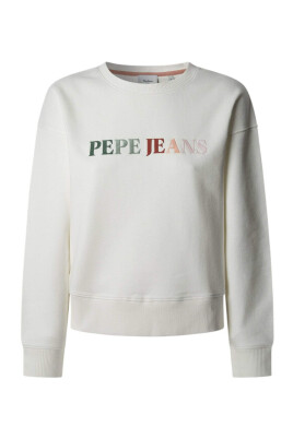 fargglad-rund-hals-sweatshirt-reagan
