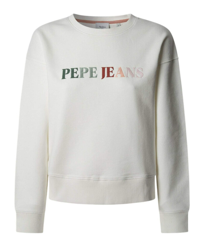 sweat-a-col-rond-colore-reagan