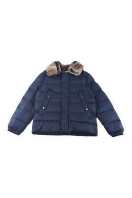 padded-nylon-jacket-with-faux-fur