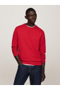 cashmere-crew-neck-sweater