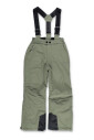 waterproof-ski-pant-kaki-aw24