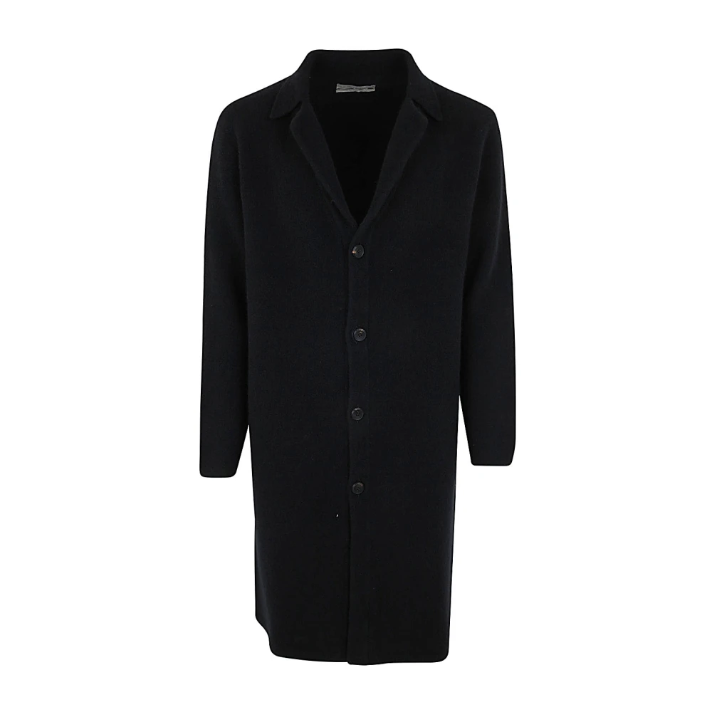 Coats > Single-Breasted Coats - - Original Vintage - Modalova