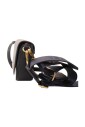 cambodja-crossbody-handtas