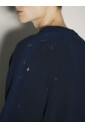 pull-selfie-en-laine-dechiree