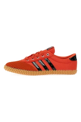 Volley Plimsole