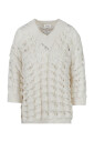 pull-en-coton-avec-col-en-v
