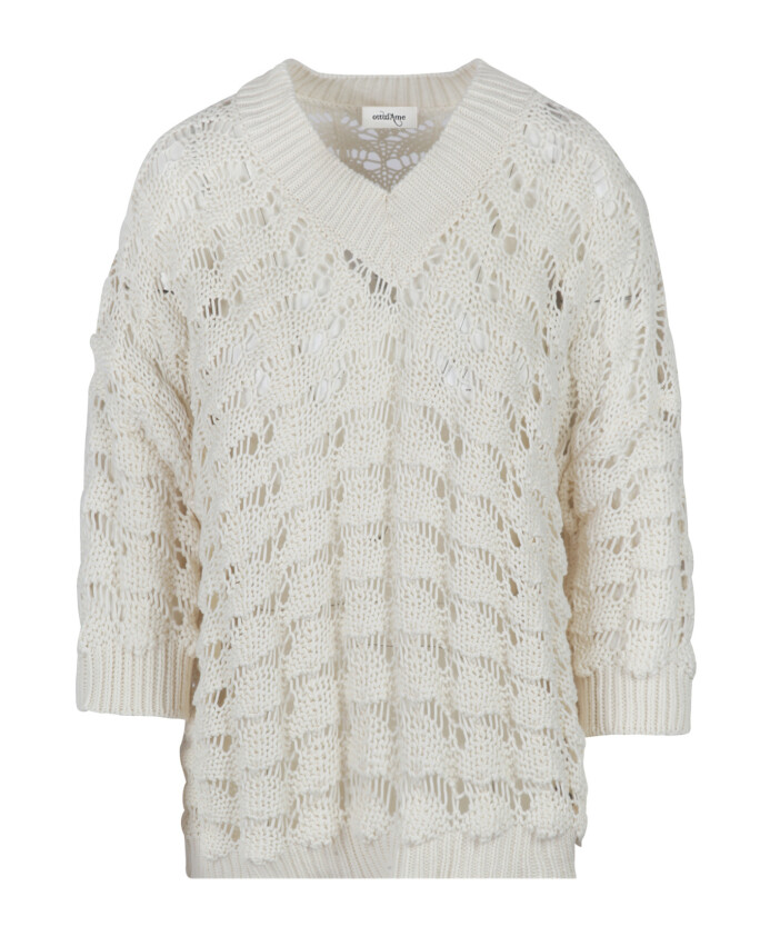 pull-en-coton-avec-col-en-v