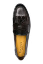 cedar-brown-round-toe-shoe