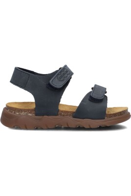 blauwe-sandalen-voor-kinderen