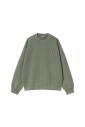 pull-en-coton-avec-logo-lateral