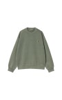 pull-en-coton-avec-logo-lateral