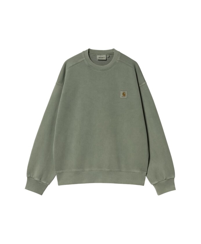 pull-en-coton-avec-logo-lateral