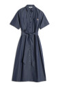 chambray-overhemdjurk-met-dubbele-zak