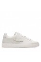 tormatch-sneakers