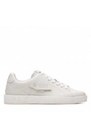 Turnschuhe