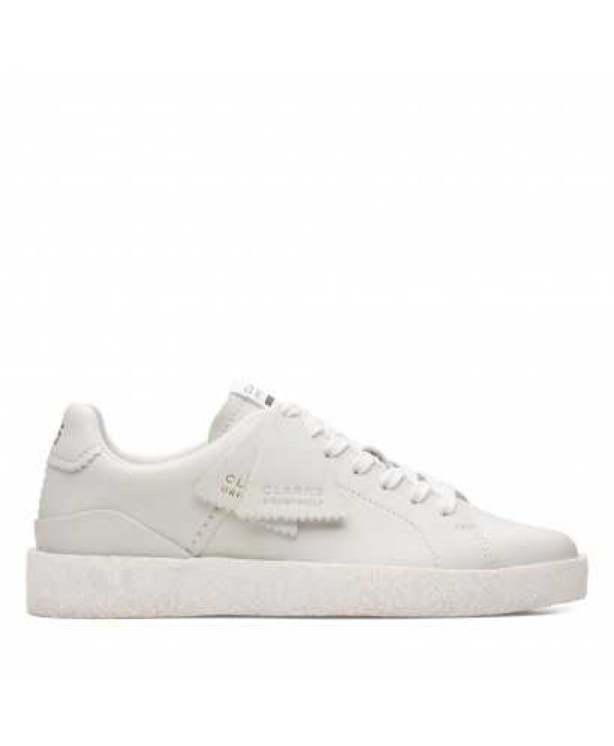 tormatch-sneakers