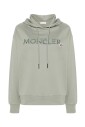 embroidered-logo-hoodie