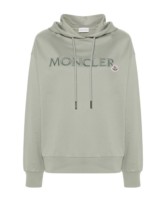 embroidered-logo-hoodie